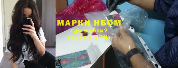 метадон Алексин