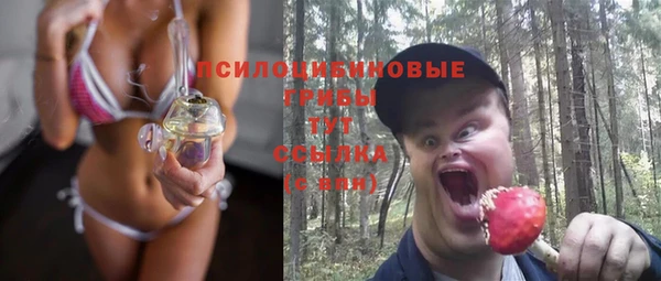 спайс Алексеевка